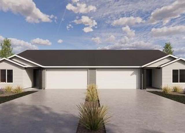 Property at 1153 N Sage St W #1074, Cedar City, UT 84721, 3 beds, 2 baths
