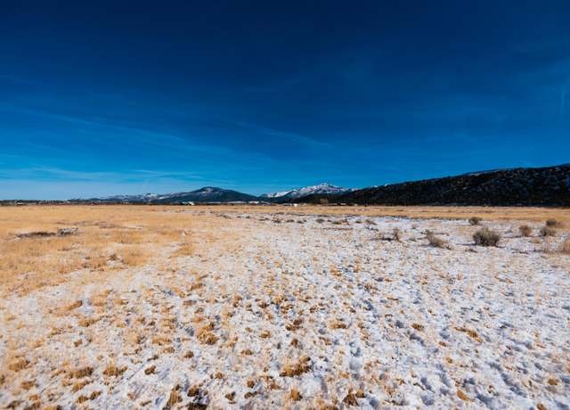 Property at Lot 1 Mineral View Ests, Beaver, UT 84713