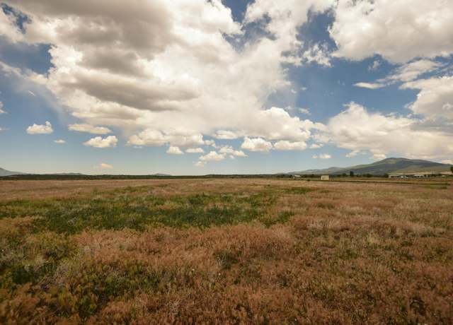 Property at Lot 1 Mineral View Ests, Beaver, UT 84713