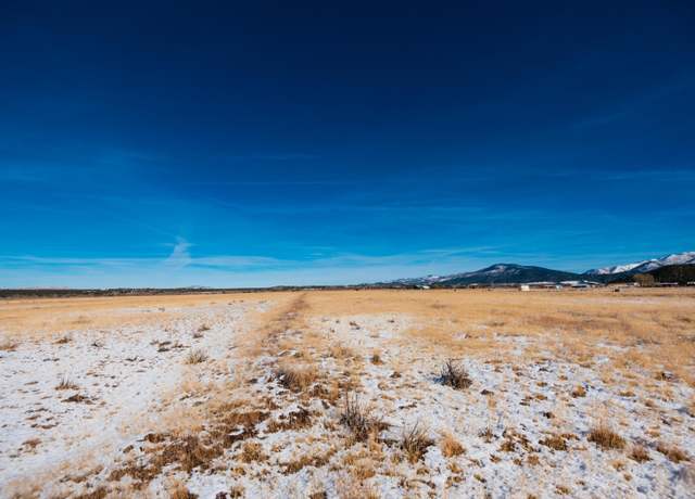 Property at Lot 2 Mineral View Ests, Beaver, UT 84713