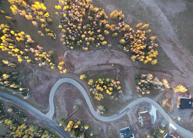 Property at Elk Passage Lot 7, Beaver, UT 84713