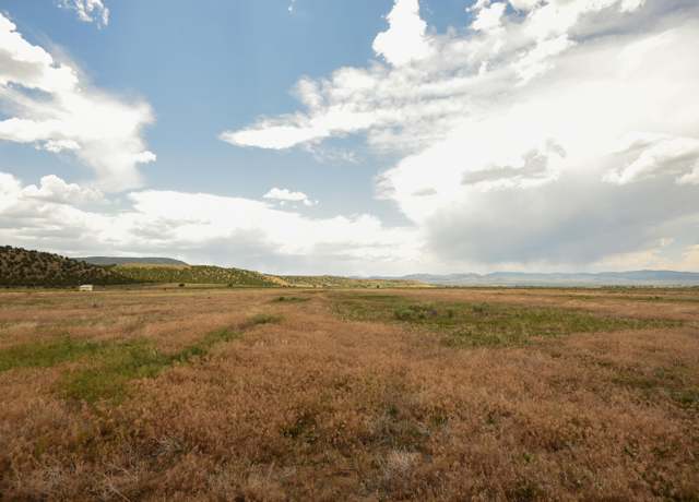 Property at Lot 3 Mineral View Ests, Beaver, UT 84713