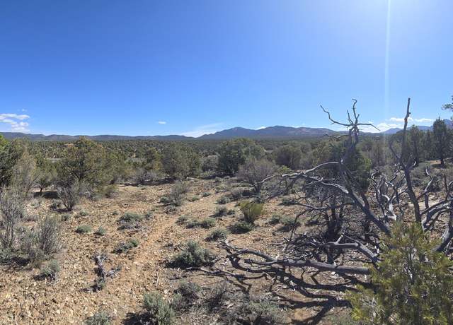 Property at 18000 W 2800 S, Cedar City, UT 84720