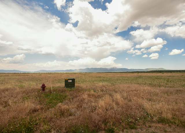 Property at Lot 4 Mineral View Ests, Beaver, UT 84713
