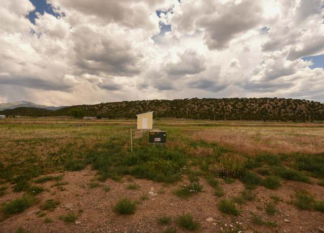 Property at Lot 6 Mineral View Ests, Beaver, UT 84713