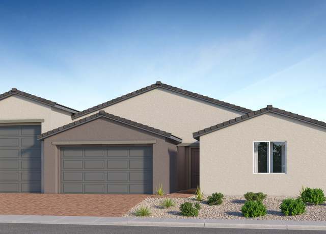 Property at 578 S Cecita Way Way, St George, UT 84770, 5 beds, 4 baths