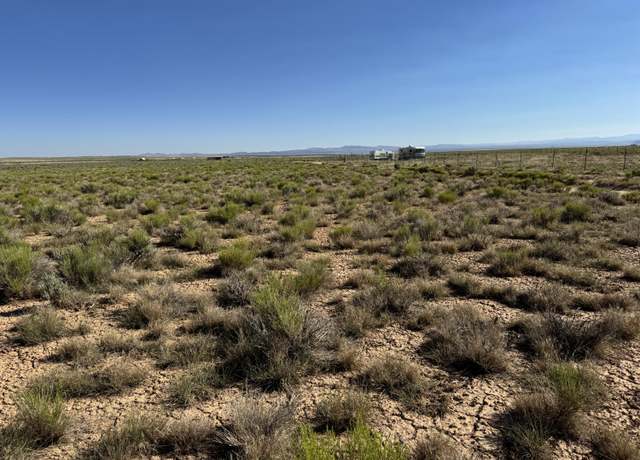 Property at Lot 1,2 Blk Y Cedar Valley Ac, Cedar City, UT 84721