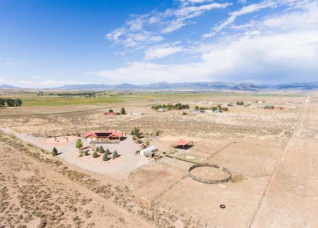 Property at 579 W 900 S, Greenville, UT 84731, 3 beds, 2 baths