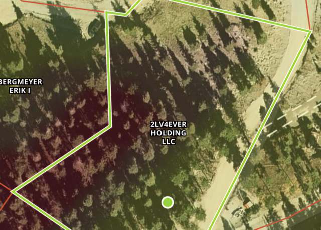 Property at Lot #46 West Village Subdivison Unit Eagle Point Resort, Beaver, UT 84713