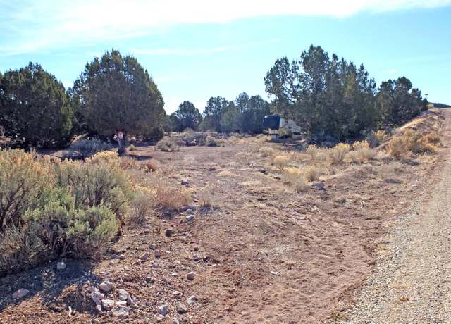 Property at 17658 W Silver Peak Ln Ln S, Cedar City, UT 84720