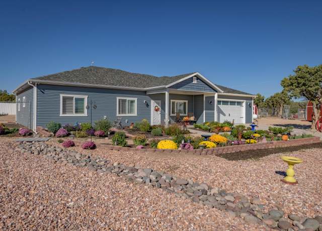 Property at 5377 N 4400 W, Cedar City, UT 84721, 3 beds, 2 baths