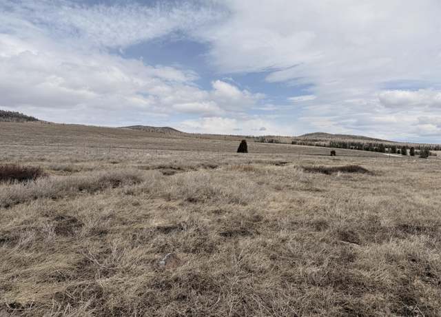 Property at 2541 E Meadow Lake Dr, Brian Head, UT 84719