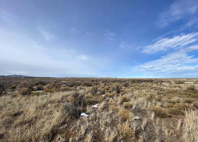Property at 7309 N 3400 W, Cedar City, UT 84721