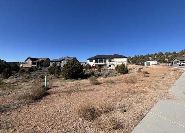 Property at 1866 S Oak Springs Rd #3, Cedar City, UT 84720