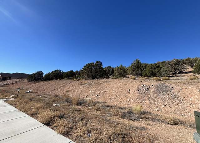 Property at 2820 W Rock Ridge Rd, Cedar City, UT 84720