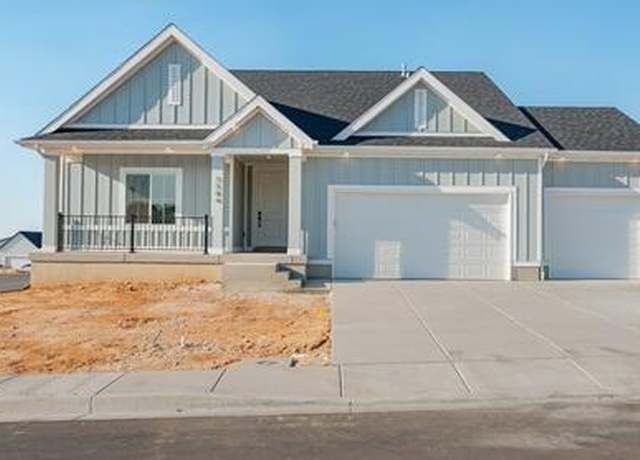 Property at 571 S Cedar Creek Drive Dr #127, Cedar City, UT 84720, 3 beds, 2 baths