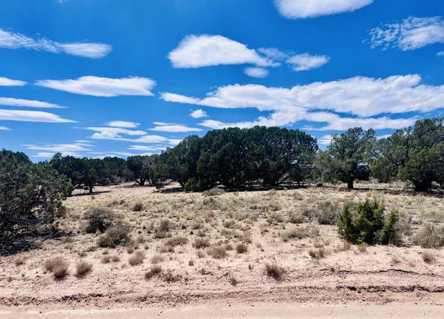 Property at LOTS 3 & 4 Blk Bx, Cedar Valley Acres, Cedar City, UT 84721