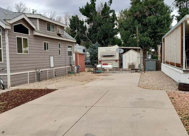 Property at 427 Rhonda, Parowan, UT 84761