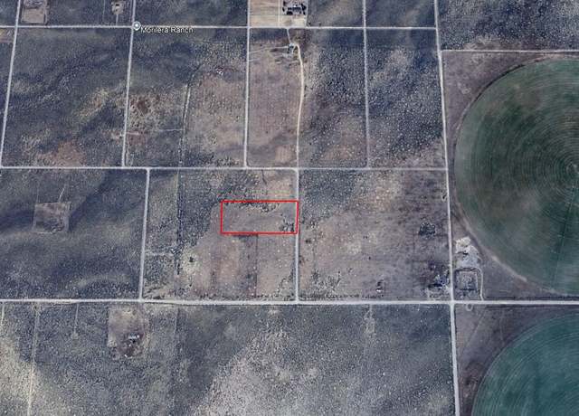 Property at LOT 101 , Escalante Valley Ranchos, Beryl, UT 84714