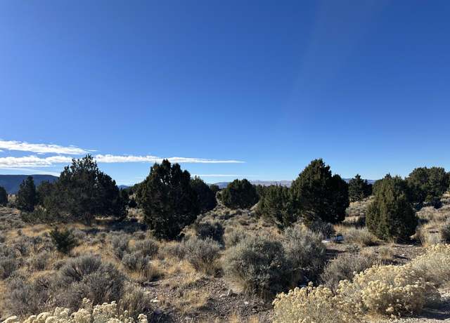 Property at First Springs Rd, Beaver, UT 84713