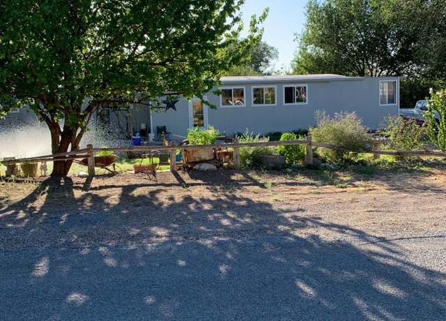 Property at 360 S 200 W, Minersville, UT 84752, 2 beds, 1.5 baths