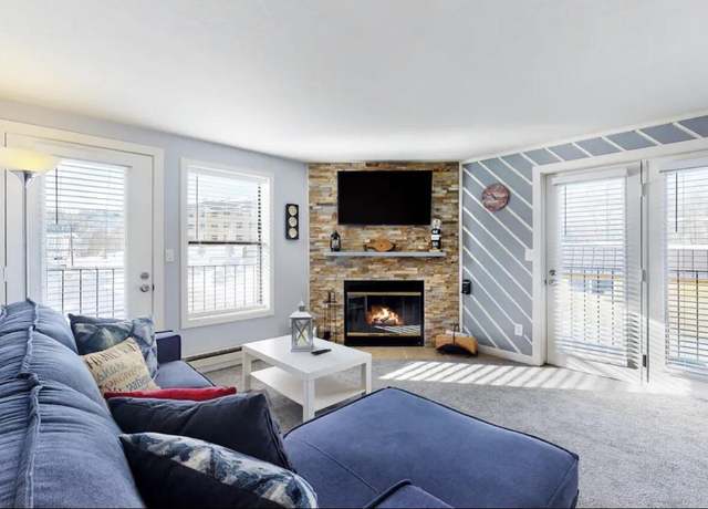 Property at 464 N Hwy 143 # A215, Brian Head, UT 84719, 1 bed, 1 bath
