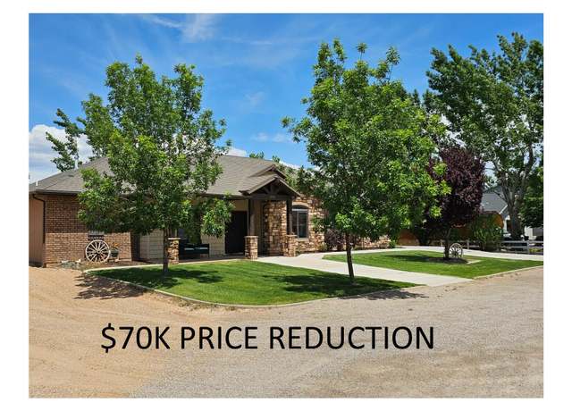 Property at 2284 W 2350 N, Cedar City, UT 84721, 3 beds, 2.5 baths