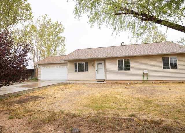 Property at 5376 N 2800 W, Cedar City, UT 84721, 3 beds, 2 baths