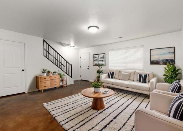 Property at 2801 E 450 N, St George, UT 84790, 3 beds, 2.5 baths
