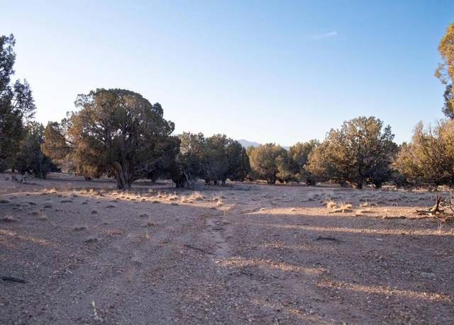 Property at 5904 N 4400 W, Cedar City, UT 84721