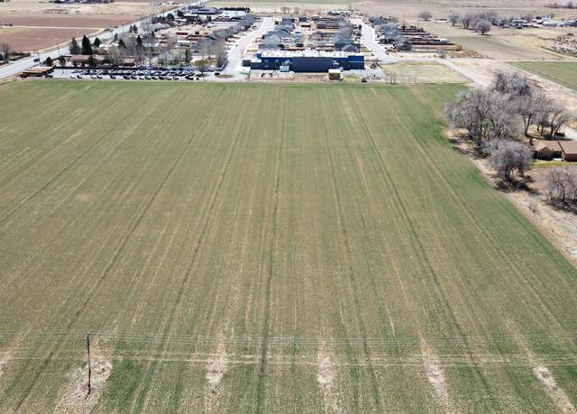 Property at 4125 N Minersville Hwy Unit Approx., Enoch, UT 84721