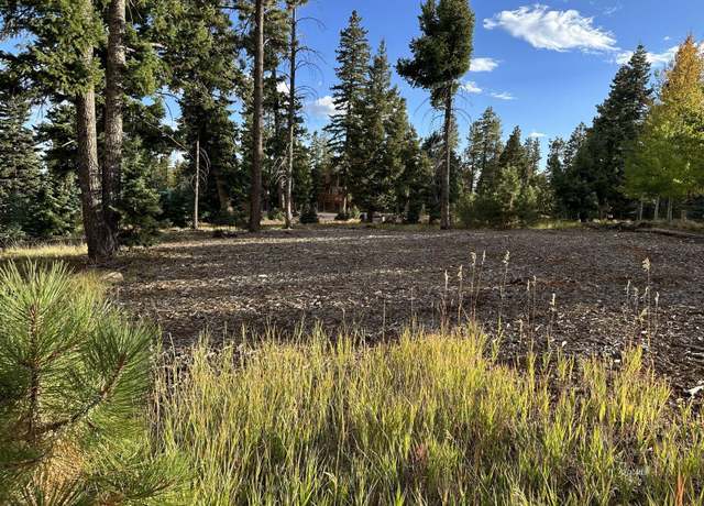 Property at 1255 E Browning Rd, Duck Creek Village, UT 84762