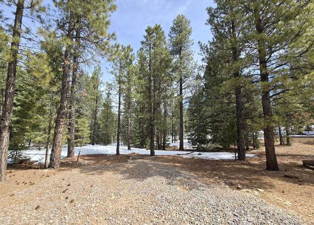 Property at 2155 E Big Timber Dr, Duck Creek Village, UT 84762