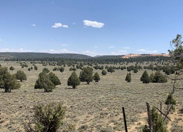 Property at Parcel 15-0075-0240, Bryce Canyon, UT 84764