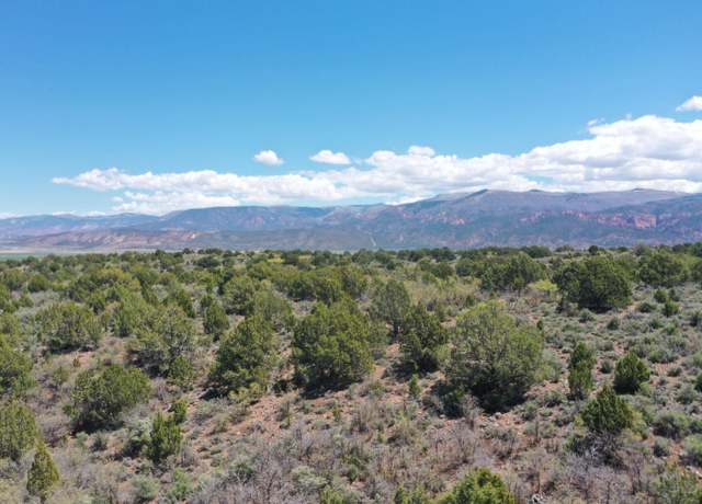 Property at Lot 23, Harmony Mountain Rnch, Cedar City, UT 84720