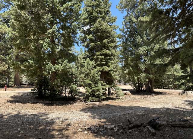 Property at 530 E Forest Dr, Duck Creek Village, UT 84762