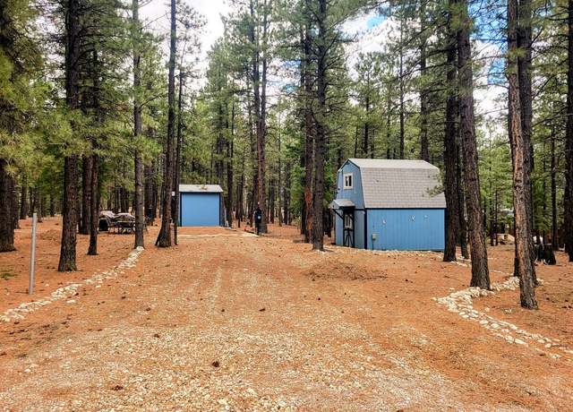 Property at 3270&3250 E Rock Chuck Rd, Duck Creek Village, UT 84762