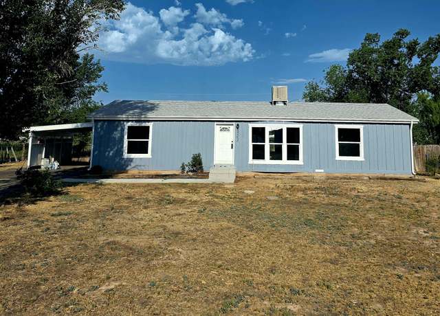 Property at 5243 N 2900 W, Cedar City, UT 84721, 3 beds, 2 baths