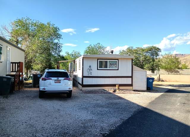 Property at 590 N State St. St Lot 8, Hurricane, UT 84737, 3 beds, 1.5 baths