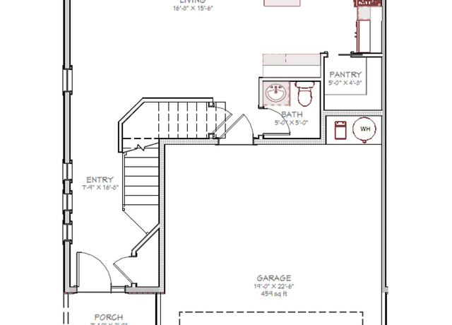 Property at 668 E Fiddlers Cove Dr #59, Cedar City, UT 84721, 3 beds, 2.5 baths