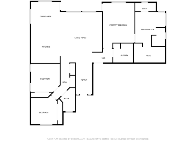 Property at 1436 N Highway 18, Enterprise, UT 84725, 3 beds, 2 baths