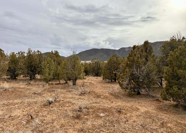 Property at 17729 W Harmony Ln, Cedar City, UT 84720
