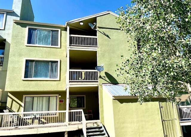 Property at 356 S Highway 143 Unit j-31  (J5), Brian Head, UT 84719, 2 beds, 1 bath