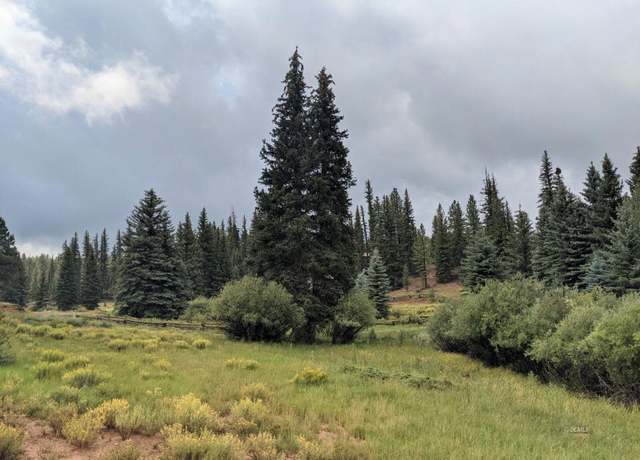 Property at 175 N Apollo Trl, Duck Creek Village, UT 84762