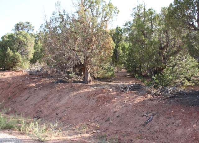Property at 3977 S 17550 W, Cedar City, UT 84720