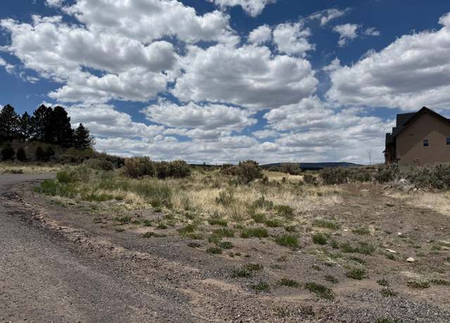 Property at 129 E Jolley Cir, Panguitch, UT 84759