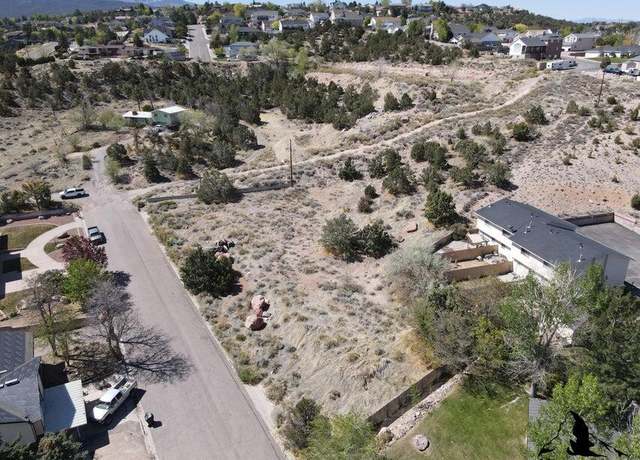 Property at 53 N Aime Ave, Cedar City, UT 84720