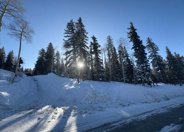 Property at Lot #22 Elk Meadows Ests, Beaver, UT 84713