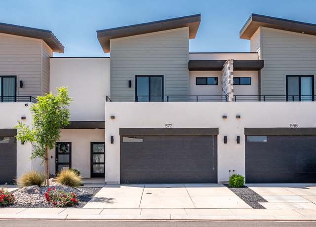 Property at 572 E Elmbrook Dr, Washington, UT 84780, 3 beds, 2.5 baths
