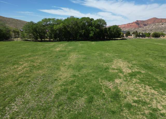 Property at Berry Ln, Leeds, UT 84746